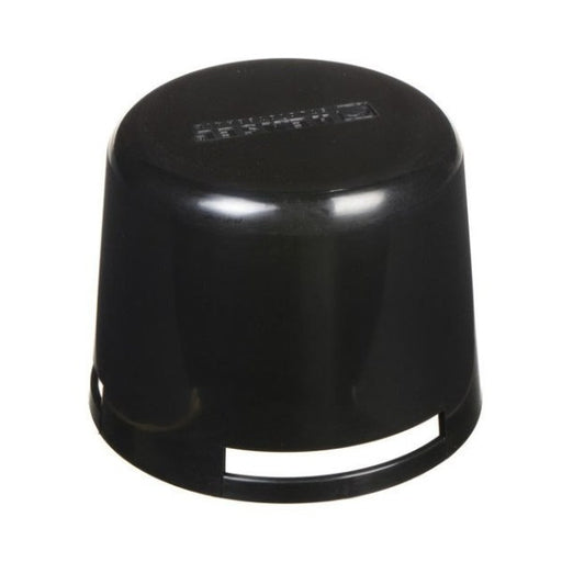 Hensel Protective Cap Plastic For Eh