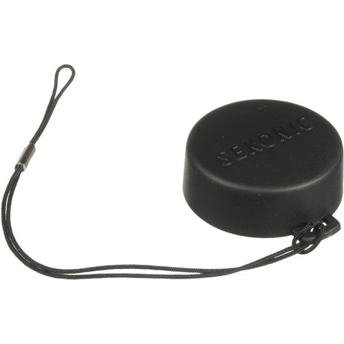 Sekonic Lens Cap For Se508