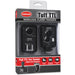 Hahnel-Hahnel-Tuff-Flash-Trigger-Set