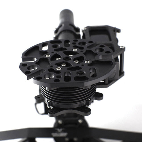 Freefly-Movi-Ninja-Star-Adapter