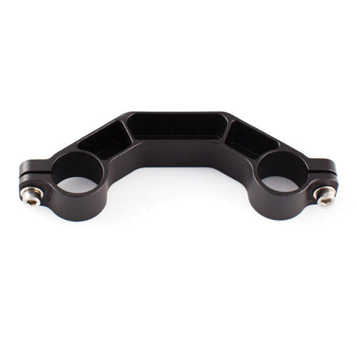 Freefly-Movi-Rod-Mount-Adapter