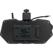 Freefly-Freefly-Movi-Controller