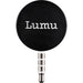 Lumu Lightmeter- Black