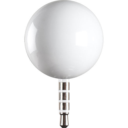 Lumu Lightmeter- Black