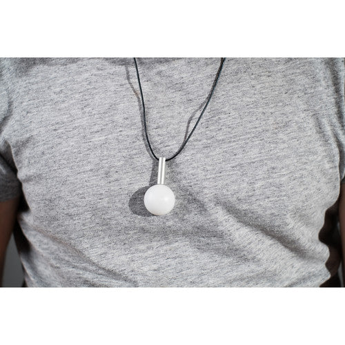 Lumu Lightmeter- Black