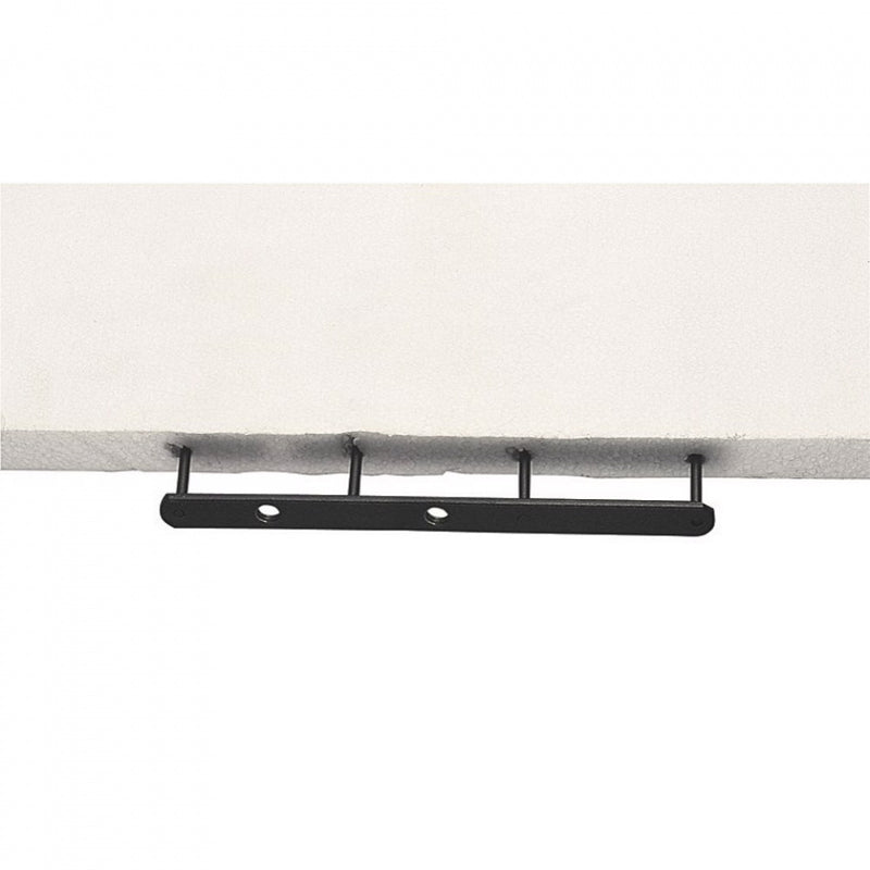 Manfrotto Styrafoam Fork