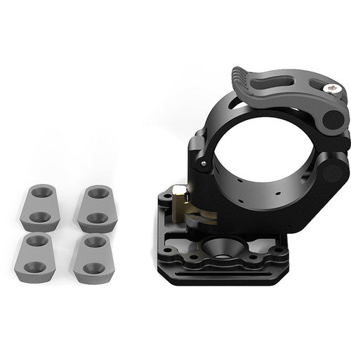 Freefly Movi Pop N Lock 30Mm Qr