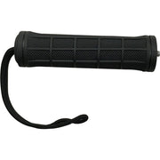 Litra Grip Handle Mount