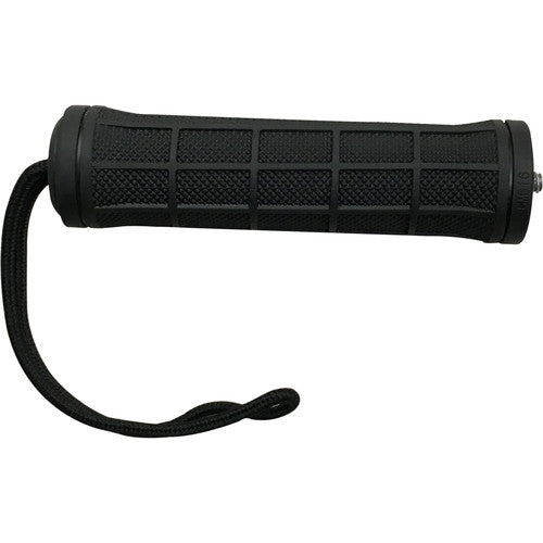 Litra Grip Handle Mount