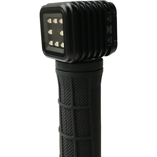 Litra Grip Handle Mount