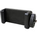 Litra Smart Phone Mount