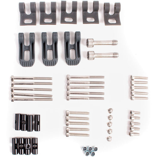 Freefly Movi Pro Spare Parts Kit