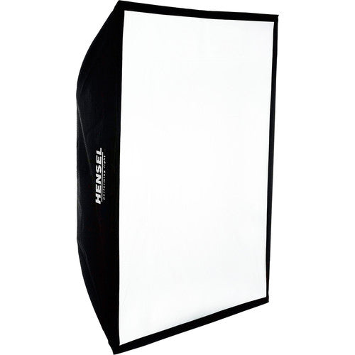 Hensel Ultra Softbox E 80X100Cm Hcg/Diff