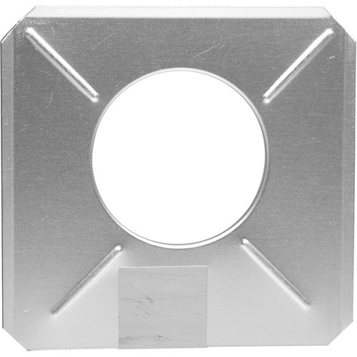 Hensel Adapter Plate Eh For Sofstar