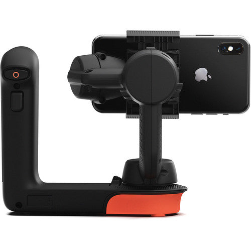 Freefly-Movi-For-Phone