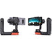 Freefly-Movi-For-Phone