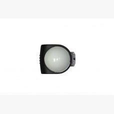 Sekonic L-308B Lumisphere