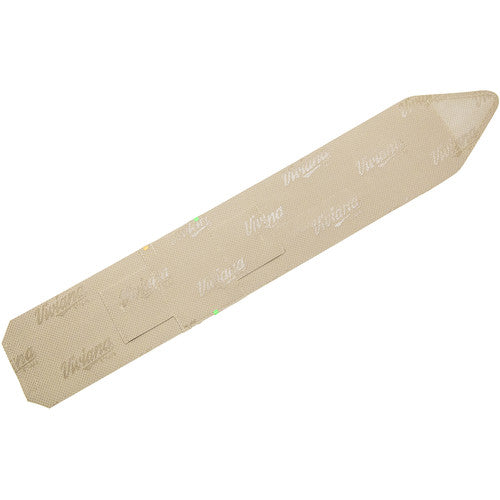 Viviana Thigh Beige Extreme