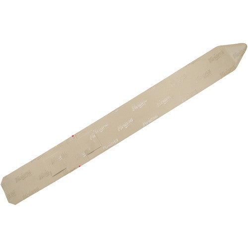 Viviana Waist Beige Extreme