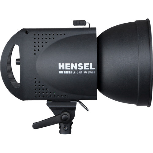 Hensel-Hensel-Intra-Led-Kit