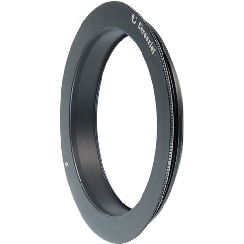 Chrosziel Ring 100:95Mm For Matte Box