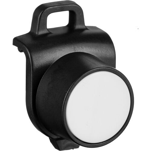 Sekonic Lumidisc: Sekonic For L308B