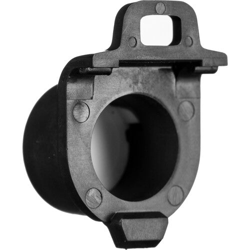 Sekonic Lumidisc: Sekonic For L308B