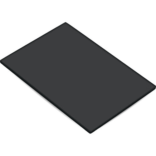 Tiffen 4X5.650 Nd 0.3 Filter