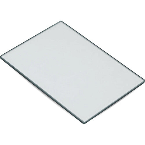 Tiffen 4 X 5.65 Glimmer Glass 1/2 Filter