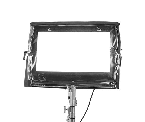 NANLUX Dyno 650C Fixture Cover