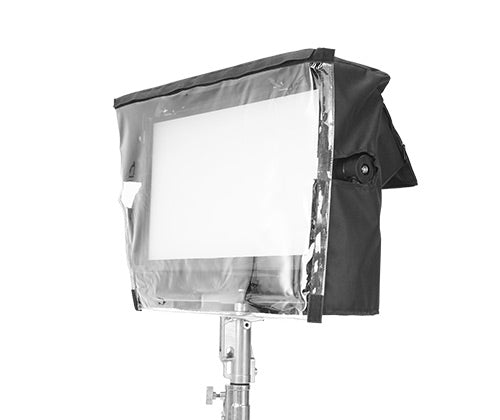 NANLUX Dyno 650C Fixture Cover