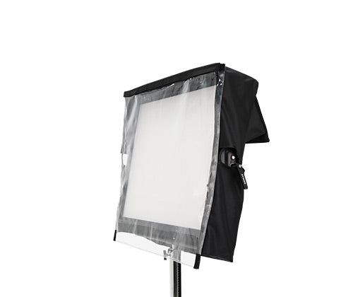 NANLUX Dyno 1200C Fixture Cover