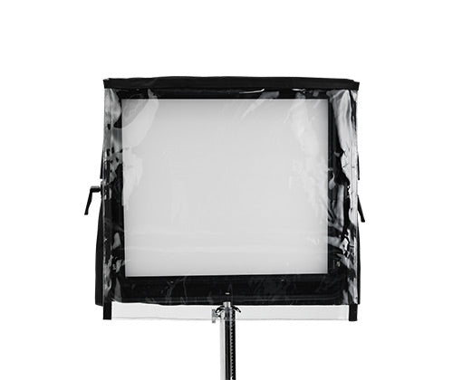 NANLUX Dyno 1200C Fixture Cover