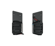 Center of Gravity Adjuster for Evoke 2400B