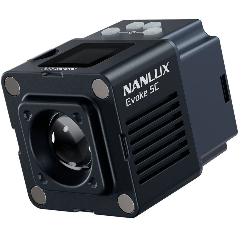 NANLUX Evoke 5C Kit