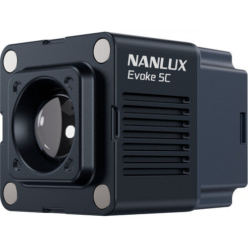 NANLUX Evoke 5C Kit