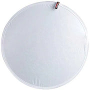 Litedisc: Photoflex 81Cm White