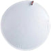 Litedisc: Photoflex 81Cm White