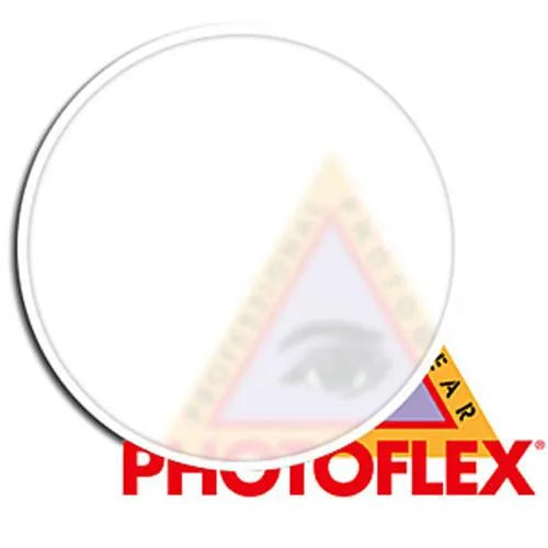 Litedisc: Photoflex 81Cm White