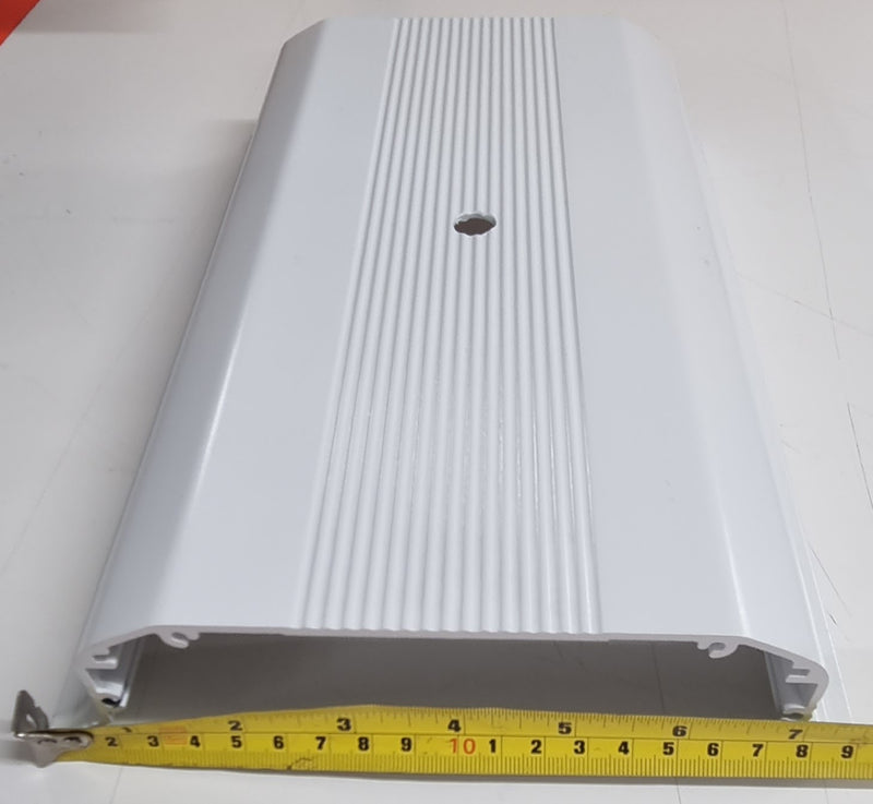 Selecon Turtle For Floor Mounting