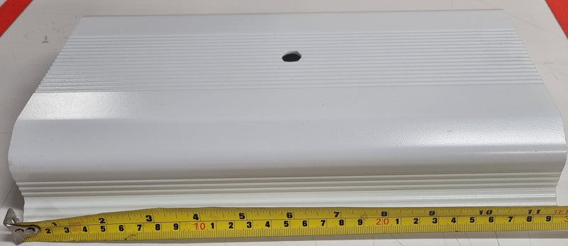 Selecon Turtle For Floor Mounting