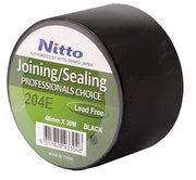 Nitto 204E PVC Joining / Sealing Tape