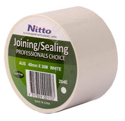 Nitto 204E PVC Joining / Sealing Tape