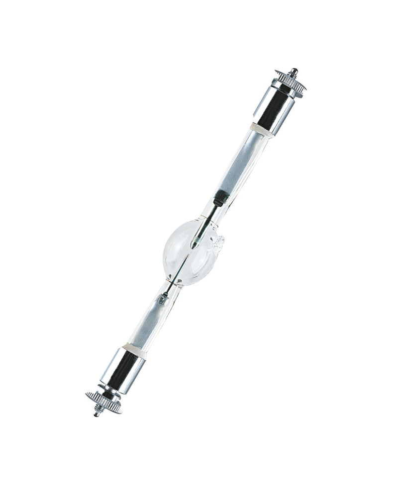 Osram XBO150W/1CR OFR 150W Lamp