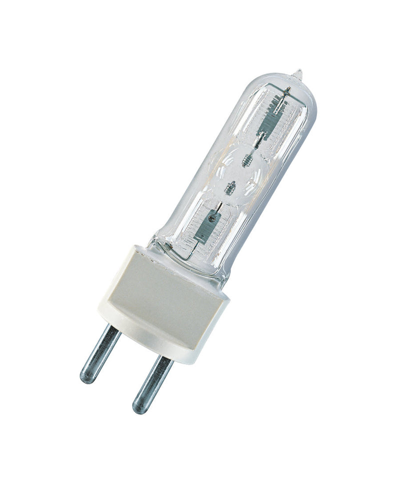 Osram HSR575W/60 575W 95V Lamp