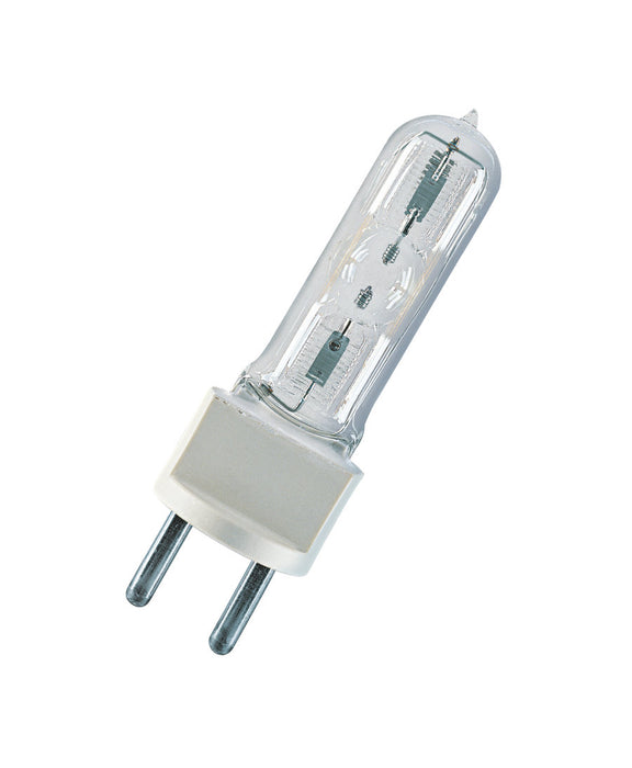 Osram HSR400W/60 400W 67V Lamp