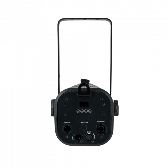 Showtec Performer Profile Zoom 150 Q6