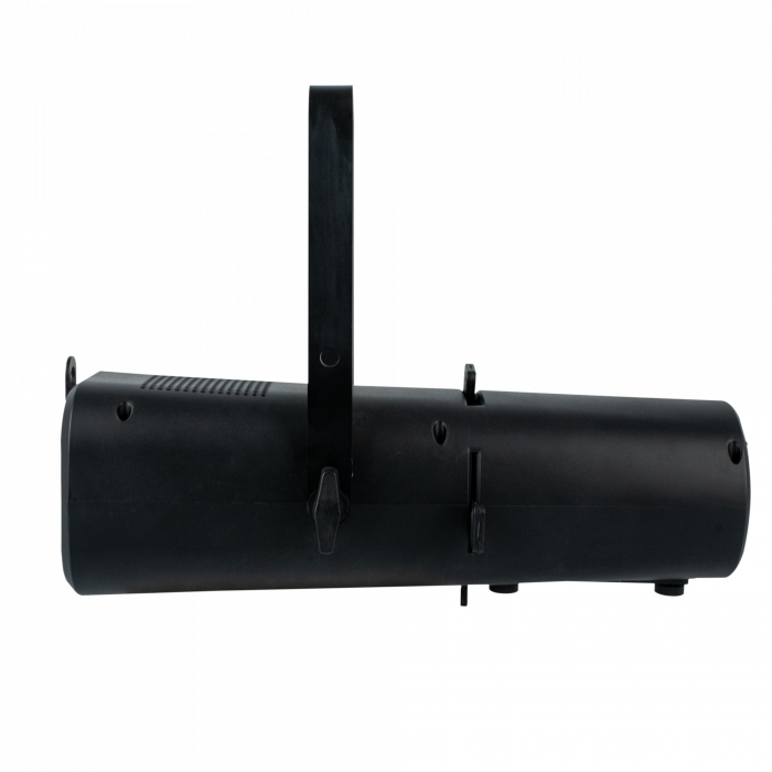 Showtec Performer Profile Zoom 150 Q6