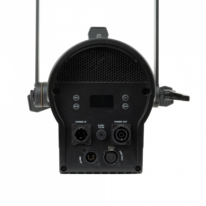 Showtec Performer Profile 700 Q6 (body)