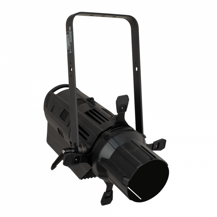 Showtec Performer Profile 700 Q6 (body)